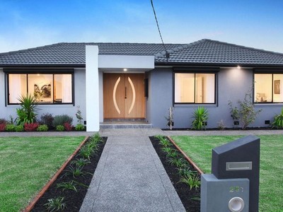 Application Form For First Home Owner Grant Tarneit